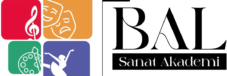 T.C. Meb Özel Bal Sanat Akademi̇